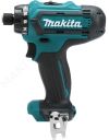 MAKITA DF033DZ Cordless drill