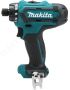 MAKITA DF033DZ Cordless drill