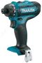 MAKITA DF033DZ Cordless drill