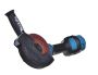 MAKITA DGA513ZJ 18V
