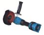 MAKITA DGA513ZJ 18V