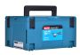 MAKITA DGA513ZJ 18V