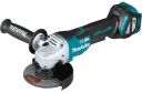 Makita DGA517ZJ angle grinder 12.5 cm 8500 RPM 3.1 kg
