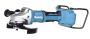 Makita DGA900Z angle grinder 23 cm 6000 RPM 5.2 kg