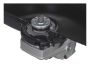 Makita DGA901ZUX1 angle grinder 23 cm 6000 RPM 8 kg
