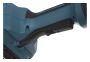 Makita DGA901ZUX1 angle grinder 23 cm 6000 RPM 8 kg
