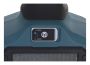 Makita DGA901ZUX1 angle grinder 23 cm 6000 RPM 8 kg