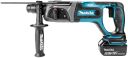 Makita DHR241RTJ not categorized