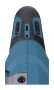 Makita DJR187Z reciprocating saw Black,Blue 3000 spm