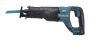 Makita DJR187Z reciprocating saw Black,Blue 3000 spm