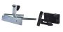 Makita DKP181Z power planer 12000 RPM Black,Blue