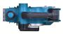 Makita DKP181Z power planer 12000 RPM Black,Blue