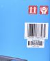 Makita DML809 LED bulb