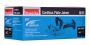 Makita DPJ180Z power router