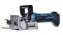 Makita DPJ180Z power router