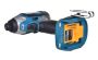 MAKITA DTD155Z power screwdriver/impact driver 1/4