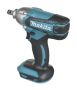 Makita DTW190Z power wrench 1/2