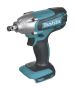 Makita DTW190Z power wrench 1/2