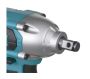 Makita DTW190Z power wrench 1/2
