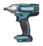 Makita DTW190Z power wrench 1/2