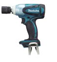 Makita DTW251Z power wrench Black,Blue 230 N⋅m 18 V