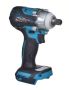 MAKITA DTW301Z power screwdriver/impact driver 1/2