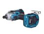 MAKITA DTW301Z power screwdriver/impact driver 1/2