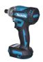 MAKITA DTW301Z power screwdriver/impact driver 1/2