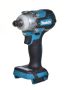 MAKITA DTW301Z power screwdriver/impact driver 1/2