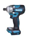 MAKITA DTW301Z power screwdriver/impact driver 1/2" 18V Black, Blue