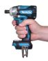 MAKITA DTW301Z power screwdriver/impact driver 1/2