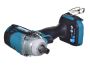 MAKITA DTW301Z power screwdriver/impact driver 1/2