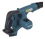 Makita DUB186Z akumulatorowa dmuchawa do liści