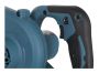 Makita DUB186Z akumulatorowa dmuchawa do liści