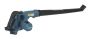 Makita DUB186Z akumulatorowa dmuchawa do liści
