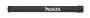 Makita DUB186Z cordless leaf blower Black, Blue 18 V Lithium-Ion (Li-Ion)