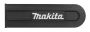 Makita DUC306ZB chainsaw Black, Blue