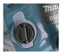 Makita DUC306ZB chainsaw Black, Blue