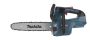 Makita DUC306ZB chainsaw Black, Blue