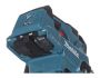 Makita DUC306ZB chainsaw Black, Blue