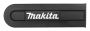 Makita DUC356ZB chainsaw Black, Blue