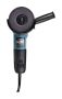 Makita GA5040C angle grinder 12.5 cm 1400 W