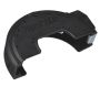 Makita GA5040C angle grinder 12.5 cm 1400 W