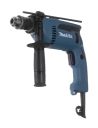 Makita HP1640K drill Key 2800 RPM Black,Turquoise 2 kg