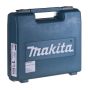 Makita HP1640K drill Key 2800 RPM Black,Turquoise 2 kg
