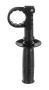 Makita HP1640K drill Key 2800 RPM Black,Turquoise 2 kg