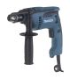 Makita HP1640K drill Key 2800 RPM Black,Turquoise 2 kg