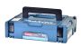 Makita HP2051HJ drill Keyless Black,Blue,Silver 2.5 kg