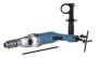 Makita HP2070J drill Key 2900 RPM 2.6 kg