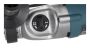 Makita HP2071J drill Keyless 2900 RPM Black,Blue,Silver 2.5 kg